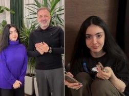 მამულიჩა