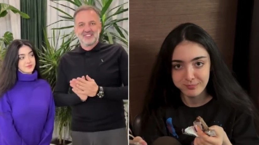 მამულიჩა