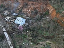 კურსები