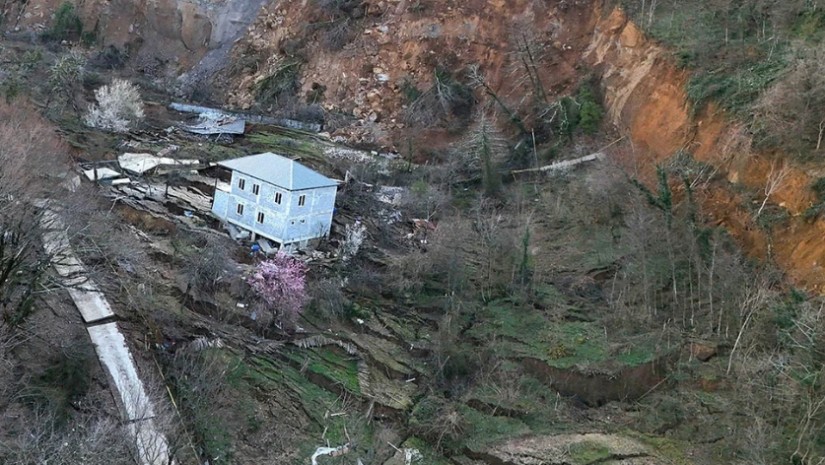 კურსები