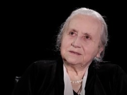 მარიკო კვალიაშვილი მარიკო კვალიაშვილი