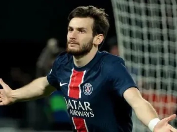 კვარაცხელია