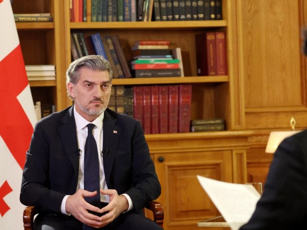 ყაველაშვილი