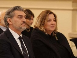 თამარ ბაგრატიონი