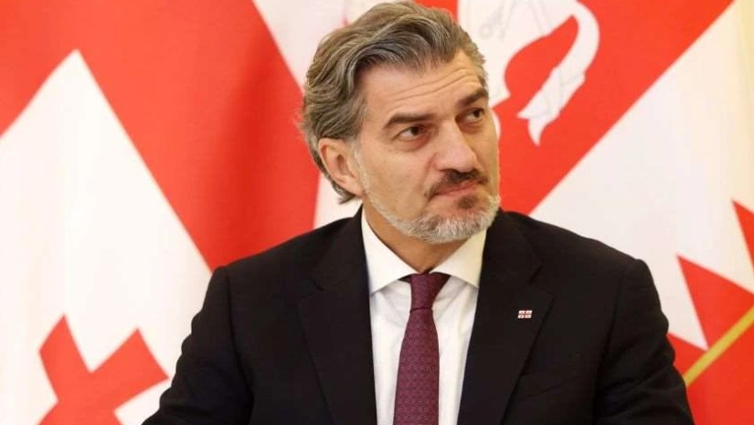 ყაველაშვილი