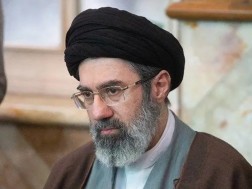 სბბს სბბს