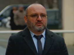 პროკურორი