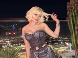 თურქი მოდელი