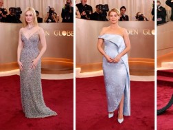 ოსკარი 2026