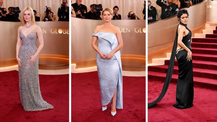 ოსკარი 2026