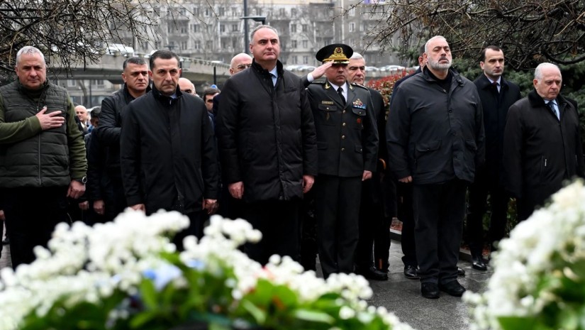 მემორიალი