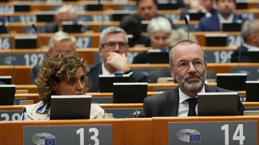 ალტერნატივა გერმანიისთვის