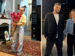 გიორგი გასვიანი