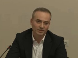 „კარფურის“ გენერალური დირექტორი