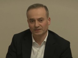 დავით ქარქაშაძე