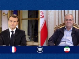 ემანუელ მაკრონი ემანუელ მაკრონი