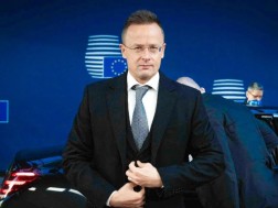 პიტერ სიიარტო