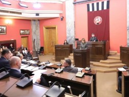 კომიტეტი