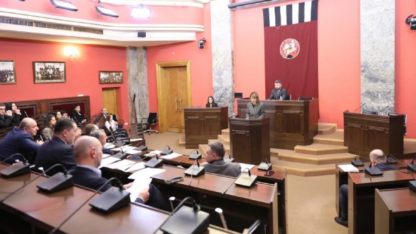 კომიტეტი