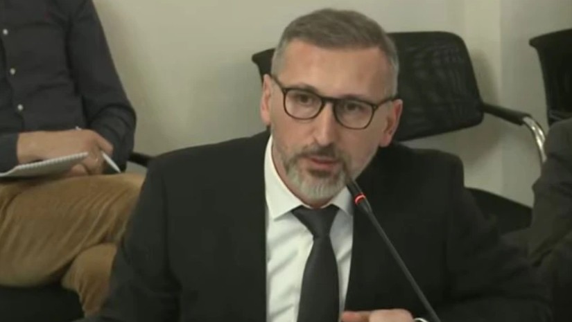 დავით კუხალაშვილ