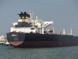 ჰორმუზის სრუტე ჰორმუზის სრუტე