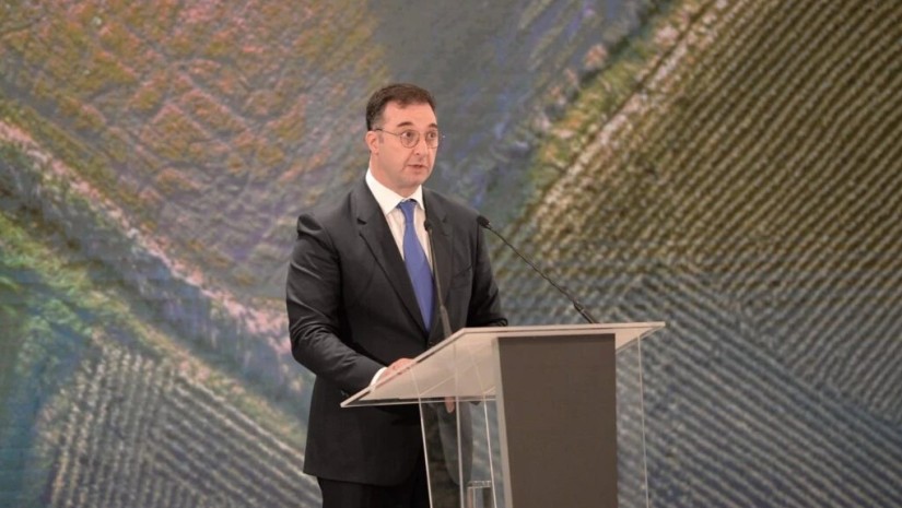 დავით სონღულაშვილი