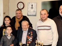 კობა კობალაძე