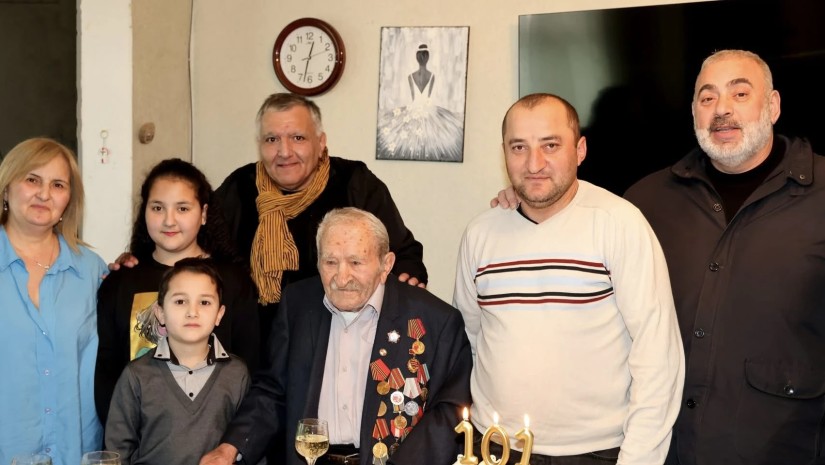 კობა კობალაძე