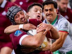 გორგაძე