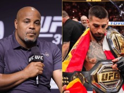 კორმიე თოფურია