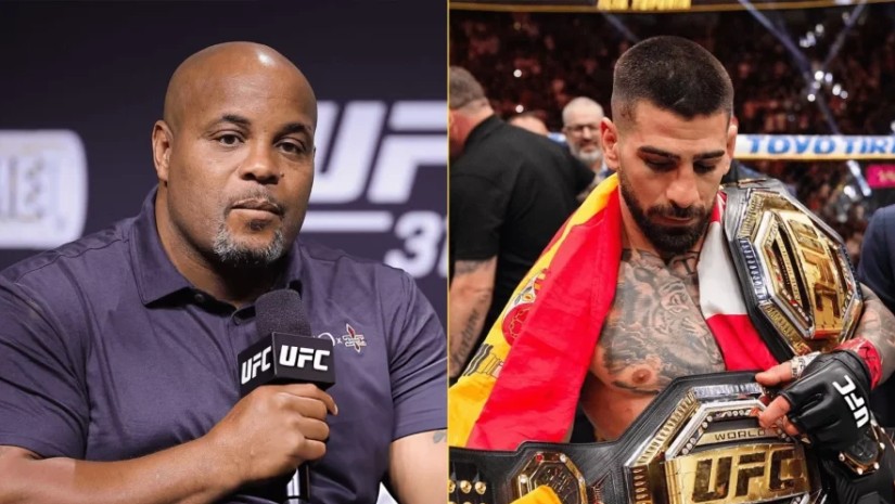 კორმიე თოფურია