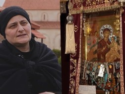 მორჩილი მარინე