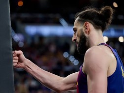 თორნიკე შენგელია