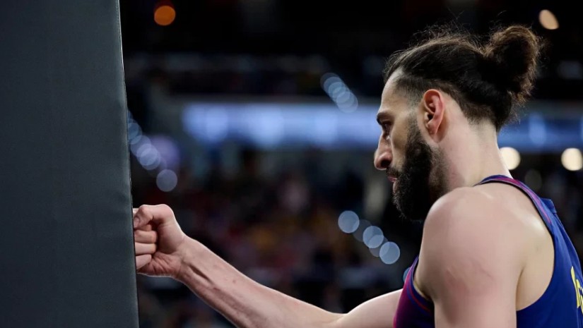 თორნიკე შენგელია