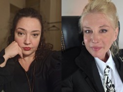 ნინო მუმლაძე