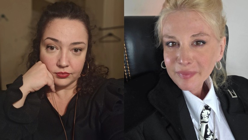 ნინო მუმლაძე