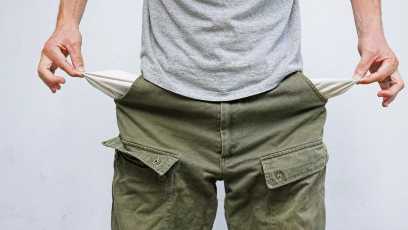 ფინანსები