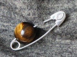 ქინძისთავი