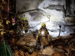 ჩრ ისრაელი