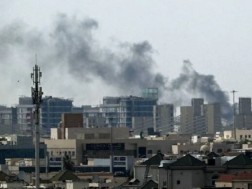 აბუ დაბი