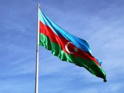 აზერბაიჯანი