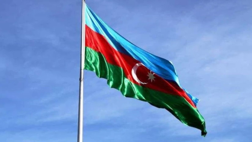 აზერბაიჯანი