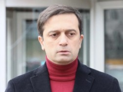 ლევან იოსელიანი