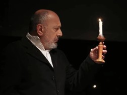 კახა ბერიძე