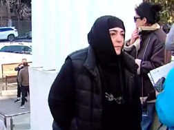 კავკასიის მედიცინის ცენტრი