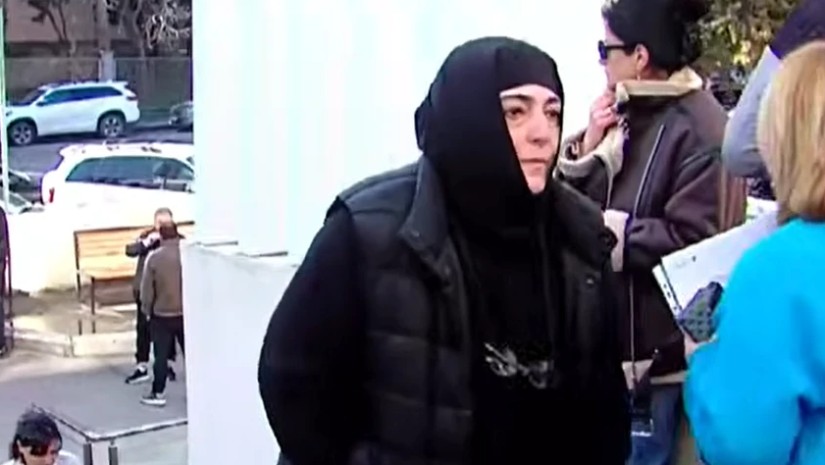 კავკასიის მედიცინის ცენტრი