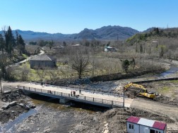 ჯუმაათი