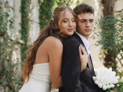 ლიკა კუჭუხიძე