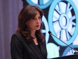 მაია ბითაძს მაია ბითაძს