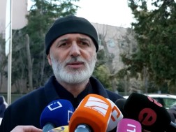 ჯაღმაიძე